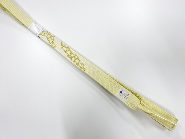 Japanese Kimono / Accessories Silk